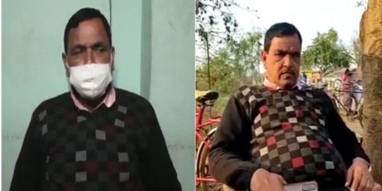 বাঁকুড়ার দুই বিজেপি বিধায়কের কেন্দ্রীয় নিরাপত্তারক্ষী প্রত্যাহারের আবেদন ঘিরে জল্পনা