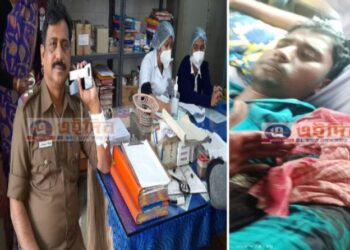 বেআইনিভাবে উত্তোলন করা কয়লা উদ্ধার ঘিরে হুলুস্থুল বীরভূম, পুলিশ-জনতা খন্ডযুদ্ধ, গাড়িতে অগ্নিসংযোগ, আহত পুলিশসহ বেশ কয়েকজন গ্রামবাসী