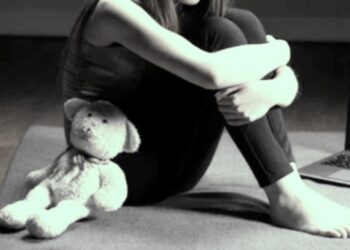 মাজারে পড়তে যাওয়া ৮ বছরের  কিশোরীকে ধর্ষণের অভিযোগ হাফিজের বিরুদ্ধে, ‘শয়তান ভর করেছিল’-ধরা পড়ার পর সাফাই অভিযুক্তের