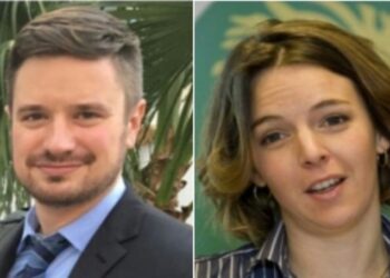 জাতিসংঘের দুই বিশেষজ্ঞকে খুনের দায়ে ৫১ জনের মৃত্যুদণ্ডের নির্দেশ দিল কঙ্গোর আদালত