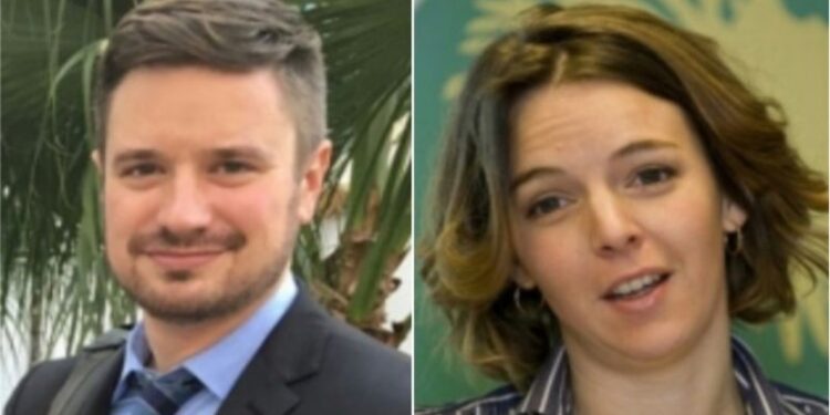 জাতিসংঘের দুই বিশেষজ্ঞকে খুনের দায়ে ৫১ জনের মৃত্যুদণ্ডের নির্দেশ দিল কঙ্গোর আদালত