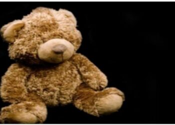 দুই ছাত্রকে যৌন নির্যাতনের অভিযোগে গ্রেফতার মাদ্রাসার শিক্ষক