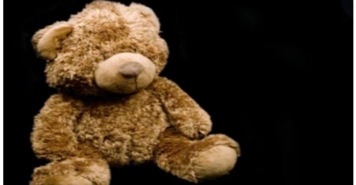 দুই ছাত্রকে যৌন নির্যাতনের অভিযোগে গ্রেফতার মাদ্রাসার শিক্ষক