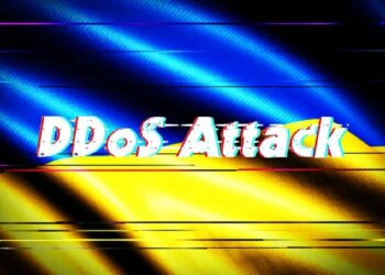 ইউক্রেনের সরকারি ওয়েব সাইটগুলোতে সাইবার হামলা