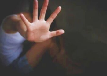 মহারাষ্ট্রে ১৬ বছরের কিশোরীকে ৬ মাস ধরে লাগাতার ধর্ষণের অভিযোগে গ্রেফতার দাদা ও ভাই