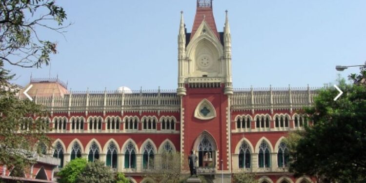 বিএসএফ কর্মীর মেয়ের ধর্ষককে আদালত চত্বরে গুলি করে মারার ঘটনা আদপে কি বিচার ব্যাবস্থার প্রতি অনাস্থা ? উঠছে প্রশ্ন