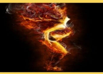 পৈতৃক সম্পত্তি নিয়ে বিবাদের জেরে দিদির গায়ে আগুন ধরিয়ে পুড়িয়ে মারল বোন, জলন্ত অবস্থায় দিদি জড়িয়ে ধরায় বোনের অবস্থা আশঙ্কাজনক