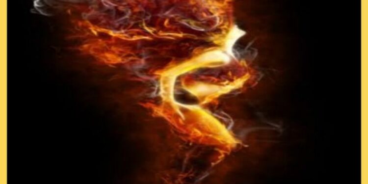 পৈতৃক সম্পত্তি নিয়ে বিবাদের জেরে দিদির গায়ে আগুন ধরিয়ে পুড়িয়ে মারল বোন, জলন্ত অবস্থায় দিদি জড়িয়ে ধরায় বোনের অবস্থা আশঙ্কাজনক