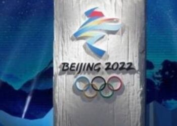 ভারত আক্রমণকারী ও উইঘুর মুসলিম গণহত্যাকারী কমান্ডারকে অলিম্পিকের মশাল বহনের দায়িত্ব, বেইজিং অলিম্পিকের উদ্বোধনী ও সমাপনী অনুষ্ঠান বয়কট করল ভারত