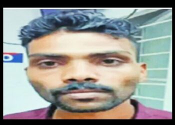 কেরালায় ফের ‘লাভ জিহাদ’ ! অন্তঃসত্ত্বা প্রেমিকার পেটে লাথি মেরে গর্ভপাত করল প্রেমিক, গ্রেফতার অভিযুক্ত মুসলিম যুবক