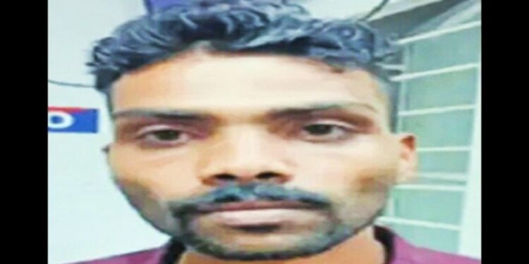 কেরালায় ফের ‘লাভ জিহাদ’ ! অন্তঃসত্ত্বা প্রেমিকার পেটে লাথি মেরে গর্ভপাত করল প্রেমিক, গ্রেফতার অভিযুক্ত মুসলিম যুবক