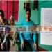 ‘বজরংবলি ভক্ত মাওবাদী’ পরিচয় দিয়ে ৫ লাখ টাকা দাবি করে চিঠি, আতঙ্কে ভুগছে ভাতারের আমবোনা গ্রামের হাজরা পরিবার