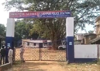 বাঁকুড়ার জয়পুরে তৃণমূলের পঞ্চায়েত সদস্যা ও তাঁর পরিবারের উপর হামলার অভিযোগ ব্লক সভাপতি গোষ্ঠীর লোকজনের বিরুদ্ধে