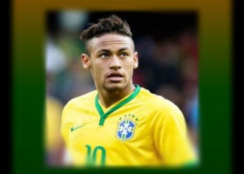 ব্রাজিলিয়ান ফুটবল তারকা নেইমারের ব্যাঙ্ক অ্যাকাউন্ট হ্যাক, গায়েব প্রায় ৫০ হাজার ডলার