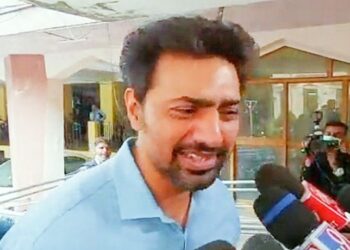 গরু পাচার মামলায় তৃণমূল সাংসদ দেবকে ৫ ঘন্টা জেরা করল সিবিআই