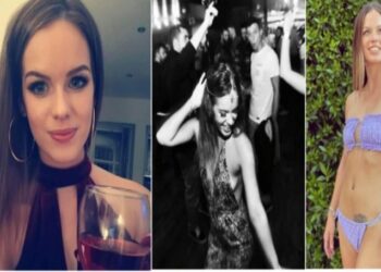 মদ্যপবস্থায় নাবালক ছাত্রের সঙ্গে যৌনসঙ্গম করে চাকরি খোয়ালেন শারিরীক শিক্ষার শিক্ষিকা