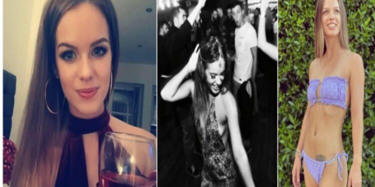 মদ্যপবস্থায় নাবালক ছাত্রের সঙ্গে যৌনসঙ্গম করে চাকরি খোয়ালেন শারিরীক শিক্ষার শিক্ষিকা