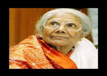 বাংলার সঙ্গীত জগতে মহীরুহ পতন, চলে গেলেন গীতশ্রী সন্ধ্যা মুখোপাধ্যায়