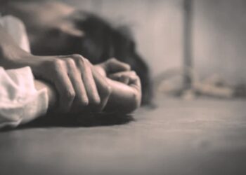 বিশাখাপত্তনমে চার্চের মধ্যে ১৭ মহিলা ৭ কিশোরকে ৪ বছর ধরে যৌন শোষণে অভিযুক্ত যাজক, গ্রেফতার মূল অভিযুক্তসহ ৪