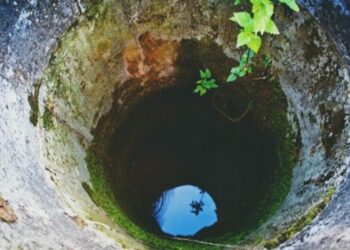 উত্তরপ্রদেশের কুশিনগরে কুয়োয় পড়ে ১১ জনের মৃত্যু