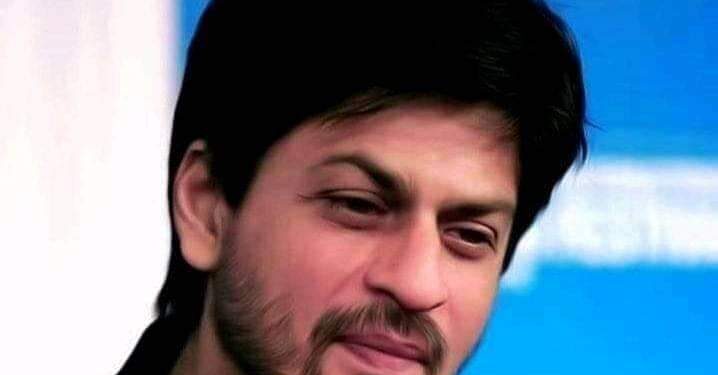 শুধু ছেলে আরিয়ানই নয়,তিন দশক আগে সাংবাদিককে হুমকি দিয়ে গ্রেফতার হয়েছিলেন বাবা শাহরুখ খানও