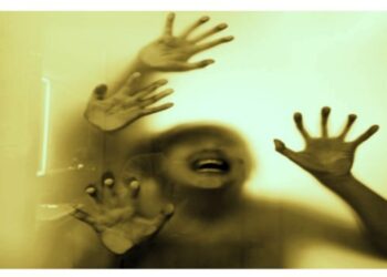 সাত দিন মৃত্যুর সঙ্গে পাঞ্জা লড়ে হেরে গেলেন রাজস্থানের নির্ভয়া, পুলিশের বিরুদ্ধে চরম গাফেলতির অভিযোগ