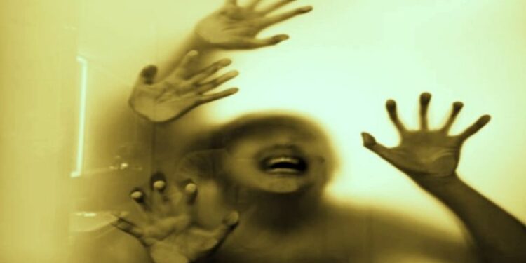 সাত দিন মৃত্যুর সঙ্গে পাঞ্জা লড়ে হেরে গেলেন রাজস্থানের নির্ভয়া, পুলিশের বিরুদ্ধে চরম গাফেলতির অভিযোগ