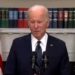 ইউক্রেনের রাজধানী  কিয়েভকে টার্গেট করেছে রাশিয়া : জানালেন জো বাইডেন
