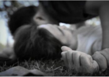 বন্ধুর সঙ্গে দেখা করার অছিলায় এসে বন্ধু পত্নীকে ধর্ষণ, গ্রেফতার অভিযুক্ত যুবক