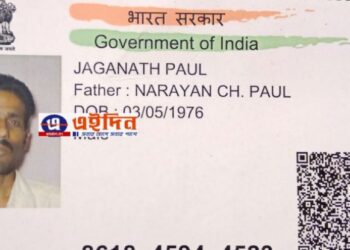 পূর্ব বর্ধমানের ভাতারে অজানা গাড়ির ধাক্কায় মৃত্যু ব্যক্তির