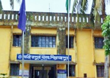 জামাইবাবুর সঙ্গে পালিয়ে বিয়ে,ছোট বোনকে সতীনের স্বীকৃতি দিলেন দিদি