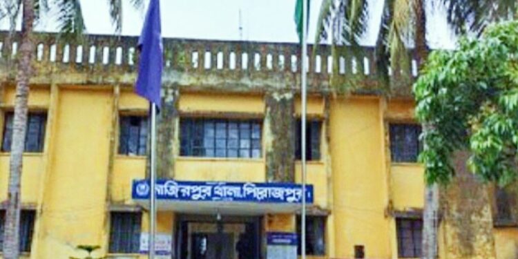 জামাইবাবুর সঙ্গে পালিয়ে বিয়ে,ছোট বোনকে সতীনের স্বীকৃতি দিলেন দিদি