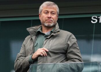 রাশিয়ার ৩৩ ধনকুবেরের বিরুদ্ধে নিষেধাজ্ঞা জারি করল অস্ট্রেলিয়া