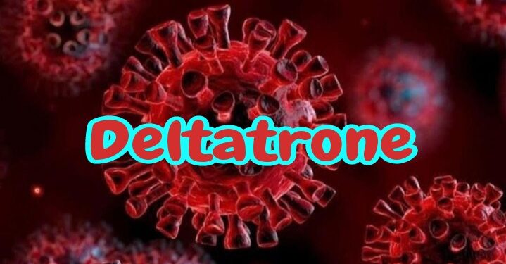 এসে গেছে ডেল্টা + ওমিক্রন = ডেল্টাক্রোন, ভারতেও হানা দিয়েছে এই নতুন ভেরিয়েন্ট !