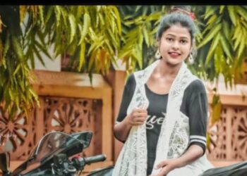 কলেজ ছাত্রী আত্মঘাতী হওয়ার ঘটনায় সদ্য নির্বাচিত তৃণমূল কাউন্সিলরকেই দায়ী করলেন মৃতার পরিবার