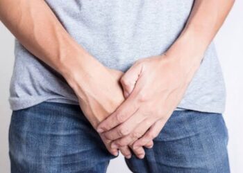 ধারালো ব্লেড দিয়ে মূক ও বধির যুবকের যৌনাঙ্গ কেটে দেওয়ায় অভিযোগ, গ্রেফতার প্রতিবেশী