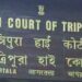প্রকাশ্যে পশু কেটে মাংস বিক্রির উপর নিষেধাজ্ঞা জারি করল ত্রিপুরা হাইকোর্ট