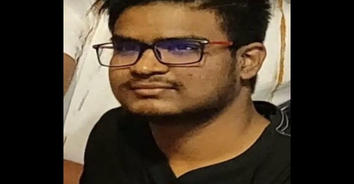 খাবার কিনতে গিয়ে রাশিয়ার বোমা হামলায় মৃত্যু হল ভারতীয় মেডিকেল ছাত্রের