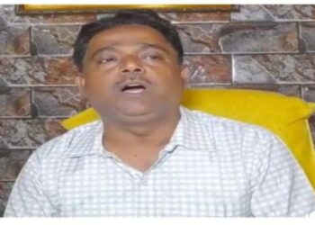 ছাপ্পাভোট দিয়ে কাটোয়ায় কংগ্রেসকে জেতানো হয়েছে, রবীন্দ্রনাথ চট্টোপাধ্যায়ের বিরুদ্ধে বিস্ফোরক অভিযোগ তৃণমূল প্রার্থীর