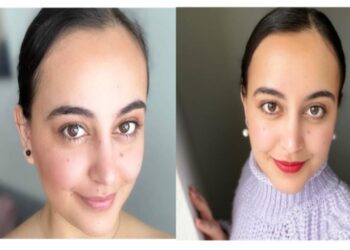 ‘তালিবানরা মনে করে নিজের শরীরের উপর আমার কোনও অধিকার নেই, ওরাই আমার শরীরের মালিক’ : আফগান পর্ণস্টার ইয়াসমিনা আলী