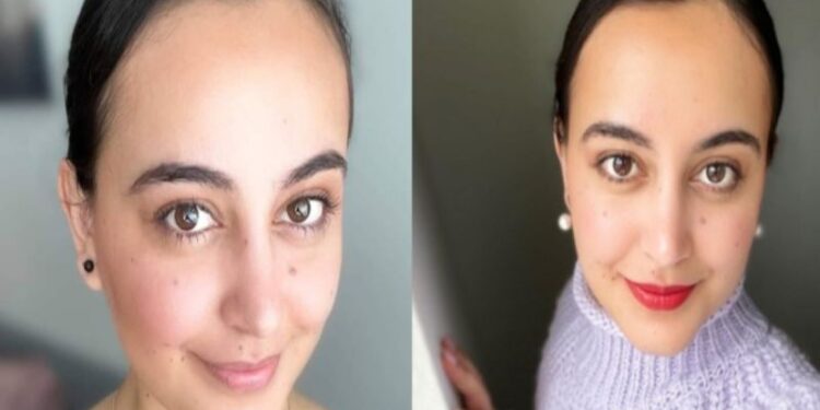 ‘তালিবানরা মনে করে নিজের শরীরের উপর আমার কোনও অধিকার নেই, ওরাই আমার শরীরের মালিক’ : আফগান পর্ণস্টার ইয়াসমিনা আলী