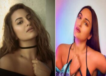 আর্থিক প্রতারণা মামলায় বলিউড অভিনেত্রী সোনাক্ষী সিনহা ও তাঁর উপদেষ্টার বিরুদ্ধে ওয়ারেন্ট জারি