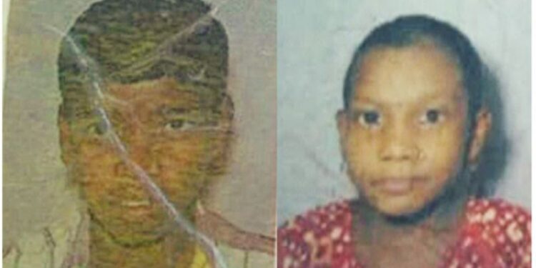 মন্তেশ্বরে বাইক দূর্ঘটনায় মৃত যুবক, ভাইয়ের সঙ্গে খুনসুটি করে অভিমানে আত্মঘাতী অষ্টম শ্রেণীর ছাত্রী