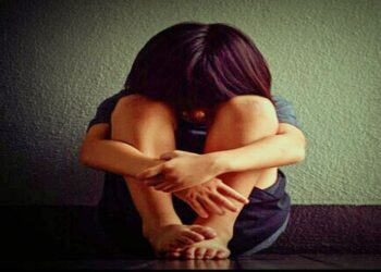 নিজের বাবার সন্তানের জন্ম দিতে চলেছে ১০ বছরের কিশোরী, গর্ভপাত রুখতে মেডিক্যাল বোর্ডকে যথাযথ ব্যাবস্থা নেওয়ার নির্দেশ আদালতের