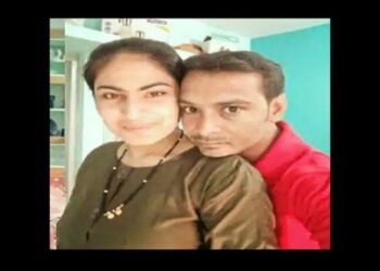 স্বামীর প্রথম বিয়ের কথা জানতে পেরে ডিভোর্স চেয়েছিলেন দ্বিতীয় পক্ষের হিন্দু স্ত্রী, সেই রাগে ২৩ বার ছুরিকাঘাত করে তাঁকে প্রাণে মারার চেষ্টা করল স্বামী