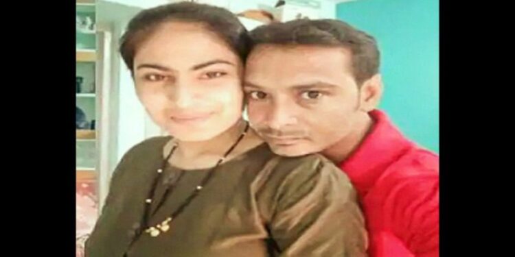 স্বামীর প্রথম বিয়ের কথা জানতে পেরে ডিভোর্স চেয়েছিলেন দ্বিতীয় পক্ষের হিন্দু স্ত্রী, সেই রাগে ২৩ বার ছুরিকাঘাত করে তাঁকে প্রাণে মারার চেষ্টা করল স্বামী