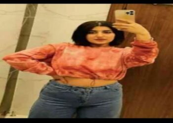 ক্রপ টপ পরার অপরাধে ইরাকের প্রখ্যাত টিকটক তারকা ইমান সামি মাগদিদকে গুলি করে খুন করল তাঁর কিশোর ভাই