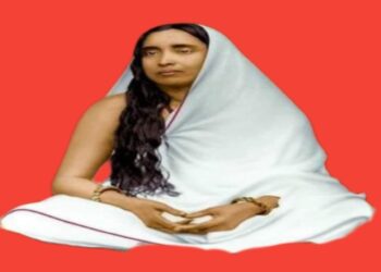 “বাসনা থাকতে জীবের যাতায়াত ফুরায় না, বাসনাতেই দেহ হতে দেহান্তর হয়”- শ্রীশ্রী সারদামায়ের বাণী