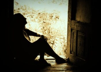 রাজস্থানে দলিত মহিলাকে নগ্ন করে স্বামী ও সন্তানদের সামনে গণধর্ষণ