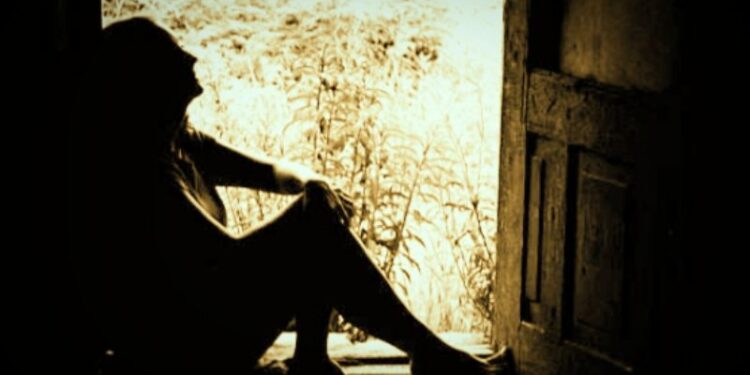 রাজস্থানে দলিত মহিলাকে নগ্ন করে স্বামী ও সন্তানদের সামনে গণধর্ষণ